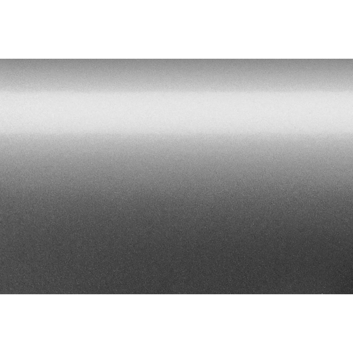 Batidora Amasadora Kitchenaid 5ksm175psecu Artisan Plata