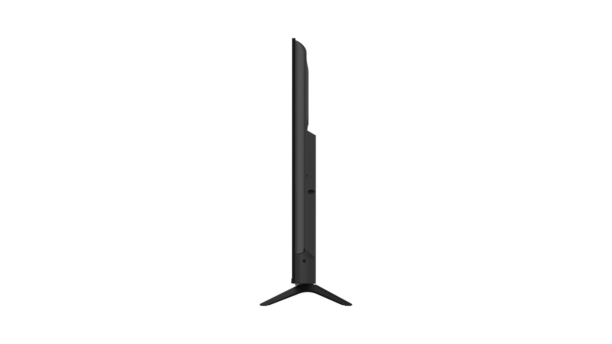 Televisor Daewoo 55 " Qled 4k Uhd 55vb56qv Smart Tv