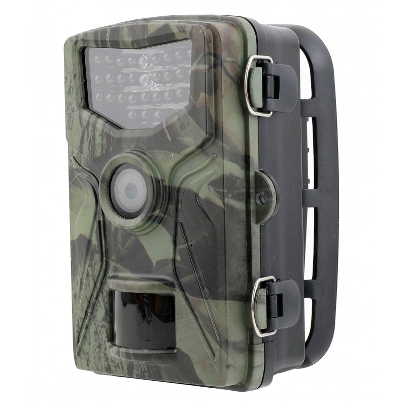 EAN 4000567576563 - Braun Photo Technik Scouting Cam Black 575 Camuflaje imagen 4