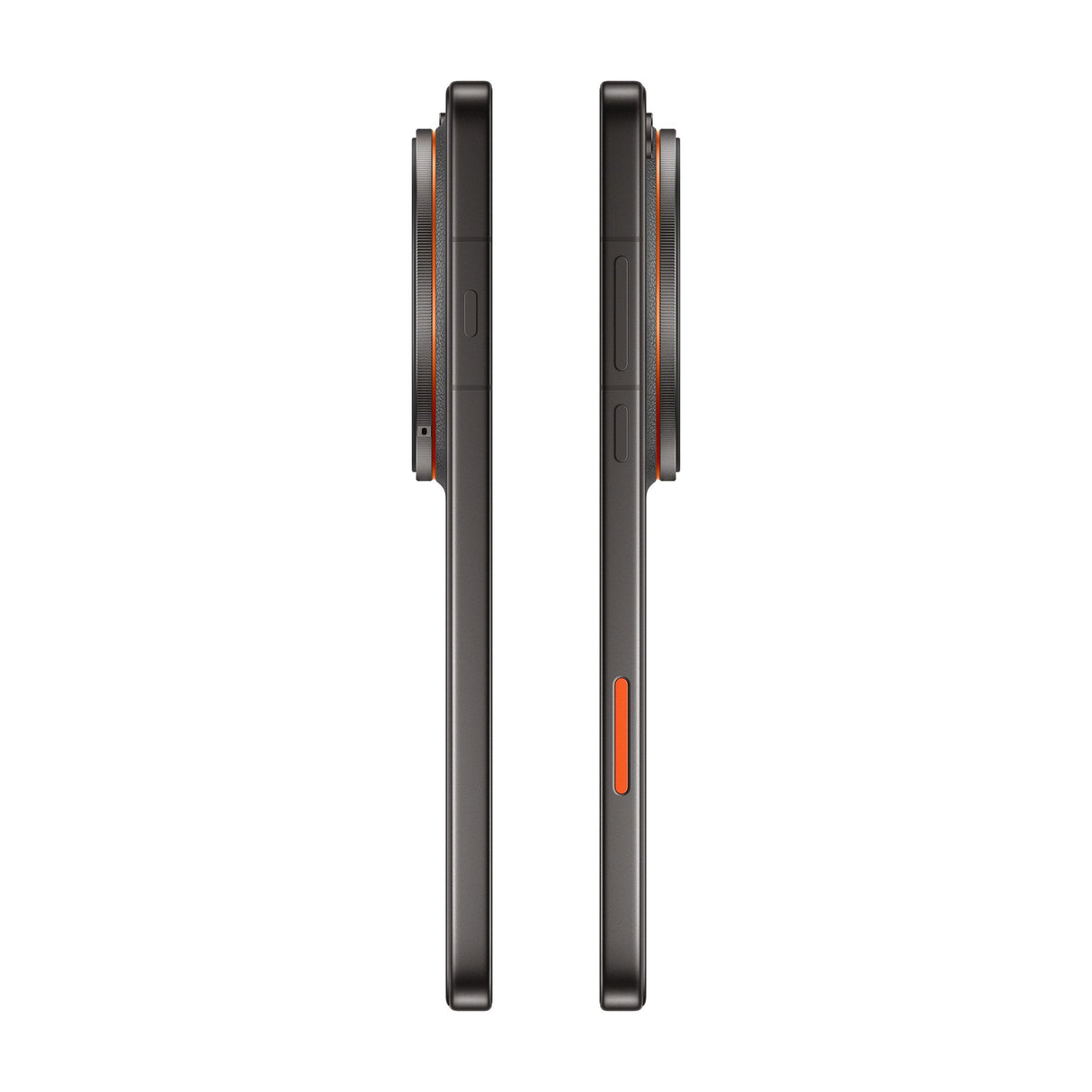 Oppo Find X9 Ultra 5g Dual Sim 12gb Ram 512gb - Tundra Umber