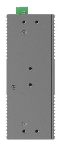 EAN 1210002602112 - TP-Link Omada IES210GPP switch Gestionado Gigabit Ethernet (10/100/1000) Energía sobre Ethernet (PoE) DIN imagen 5