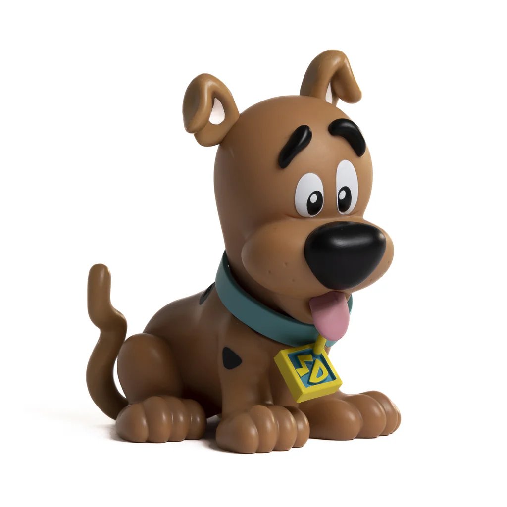 EAN 3521320801582 - Plastoy 080158 figura de juguete para niños imagen 1