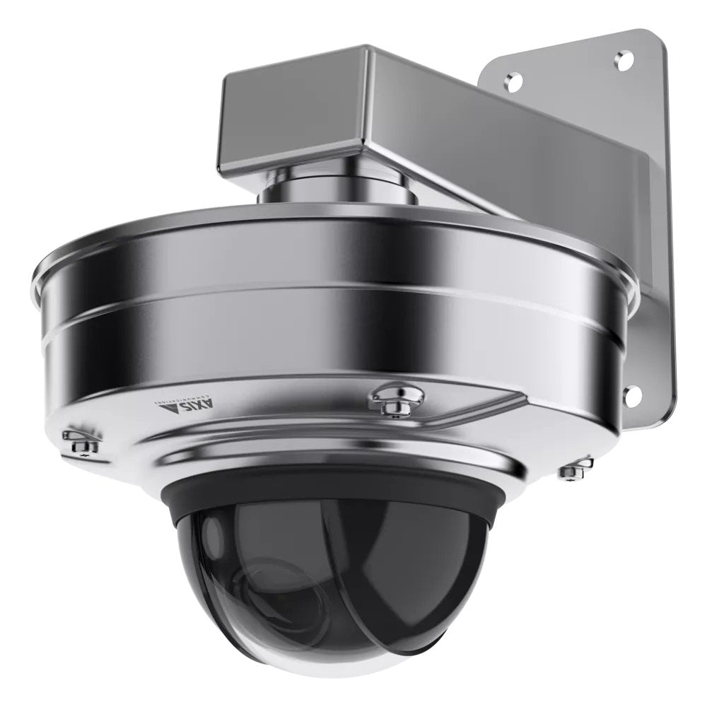 EAN 7331021087347 - Axis TQ3106-SE Monte imagen 2