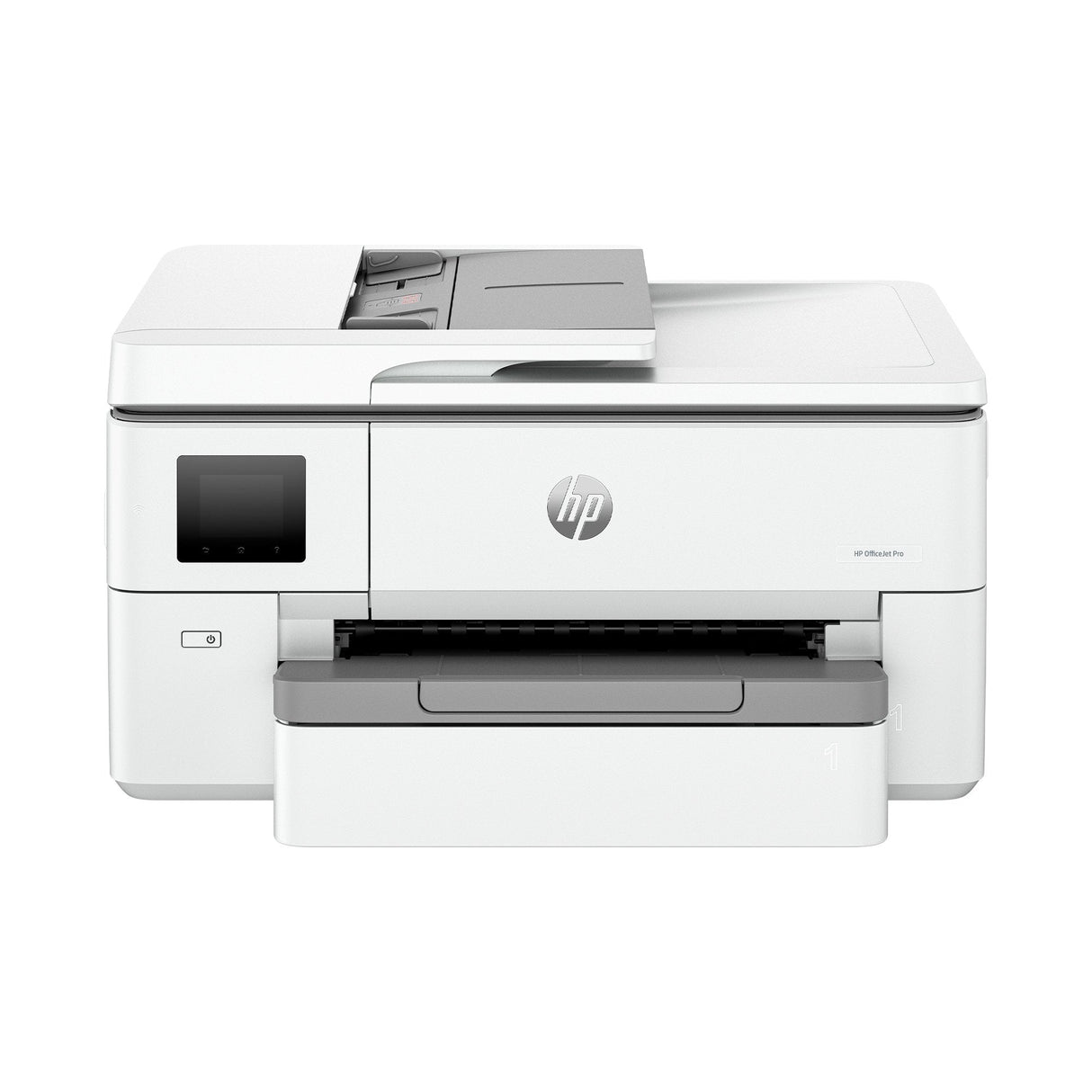 EAN 0196337488021 - HP OfficeJet Pro 9720e WF AiO Printer Inyección de tinta térmica A3 4800 x 1200 DPI 22 ppm Wifi imagen 4
