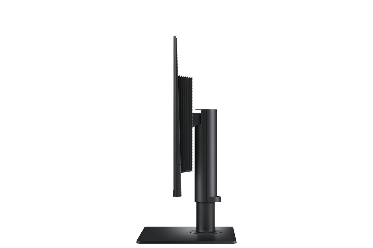 EAN 8806095803012 - Samsung S40GD pantalla para PC 61 cm (24") 1920 x 1080 Pixeles Full HD LCD Negro imagen 6