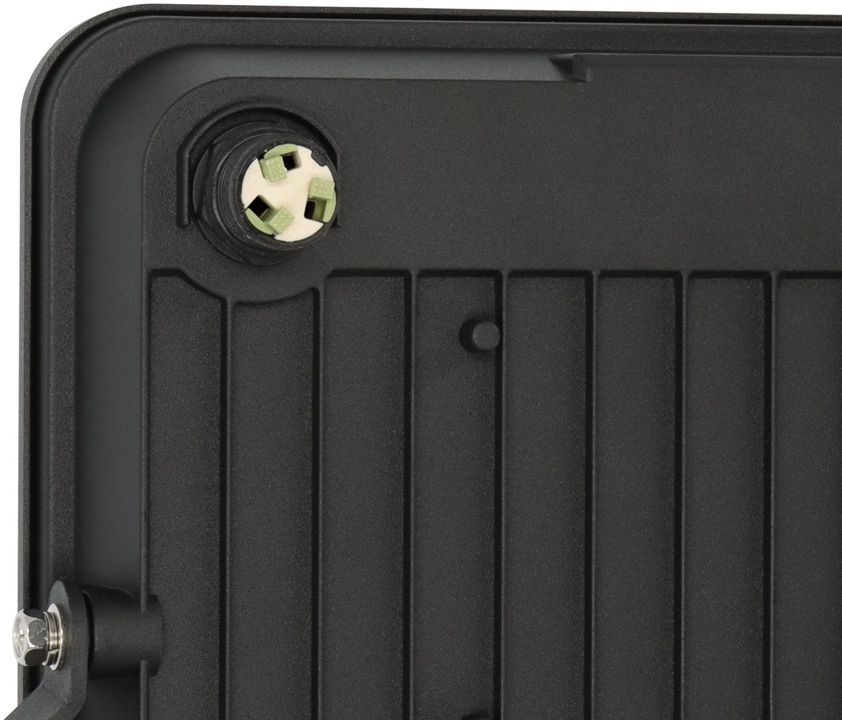 Brennenstuhl Led Strahler Jaro 7060 5800lm, 50w, Ip65