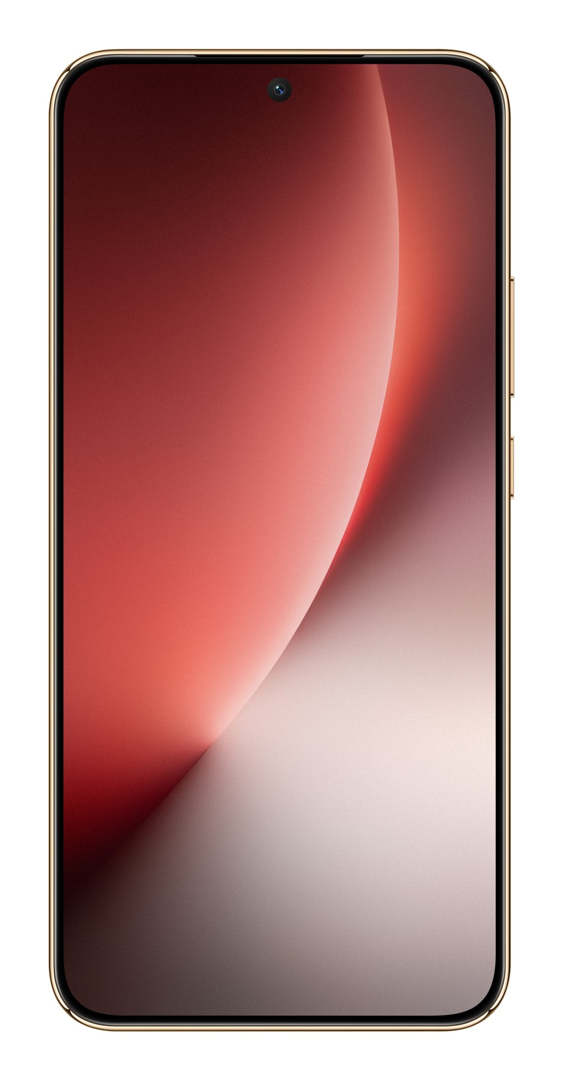 EAN 6936520884315 - Honor Magic 8 Lite 5G 17,2 cm (6.79") Ranura híbrida Dual SIM MagicOS 9.0 USB Tipo C 8 GB 512 GB 7500 mAh imagen 1