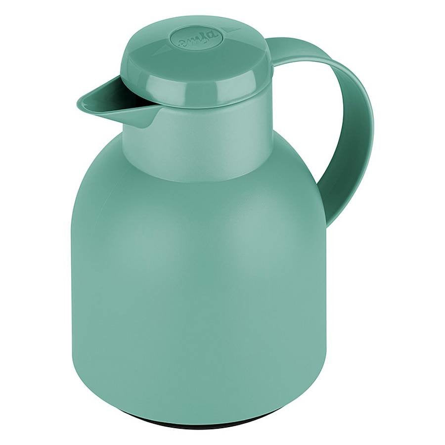 EAN 4009049522449 - EMSA F40102 Verde imagen 1