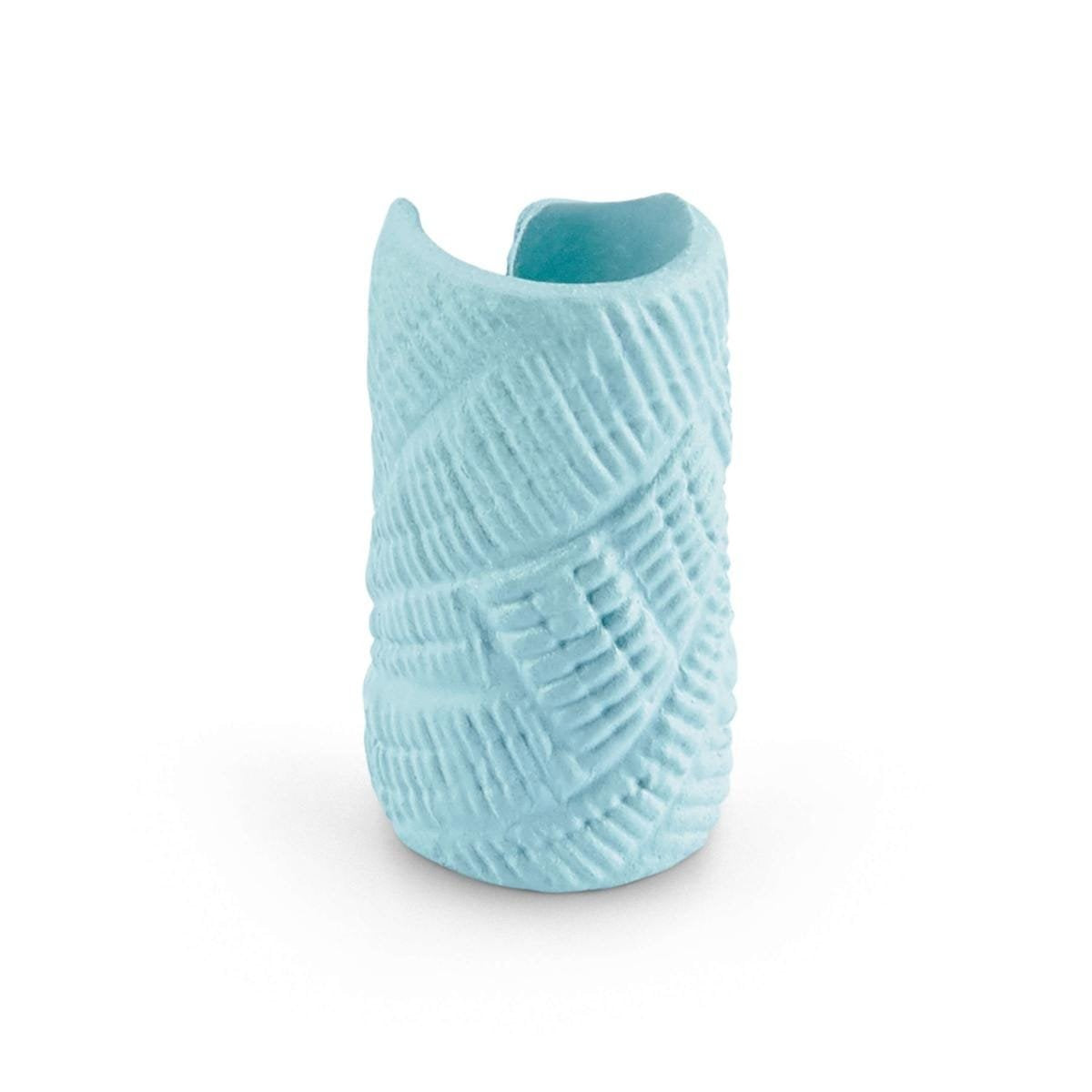 Schleich Horse Club 42430 Figura De Juguete Para Niños