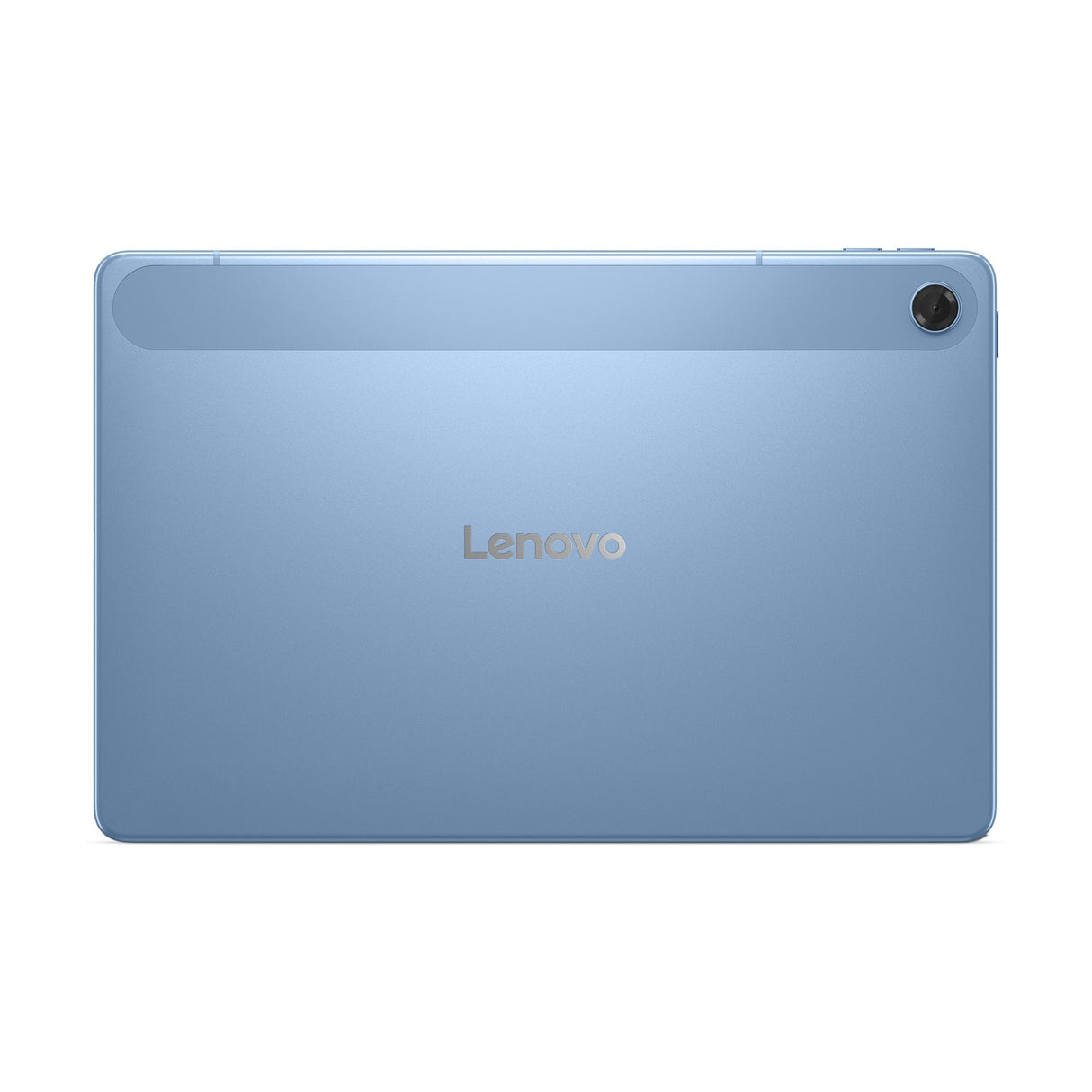 Mediatek Helio G86 Ssd64gb 4gb Syst 10.1in Android 14