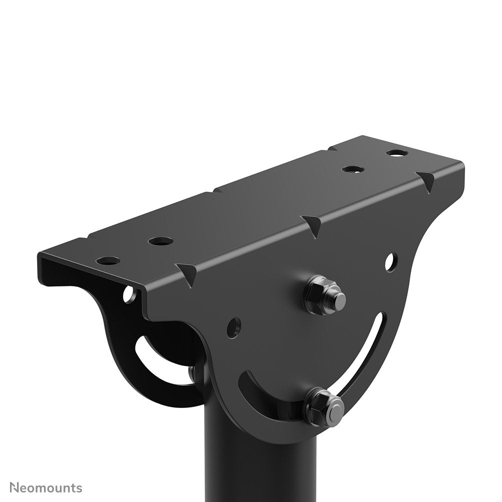 EAN 8717371445997 - Neomounts NM-C440DBLACK soporte para TV 152,4 cm (60") Negro imagen 10