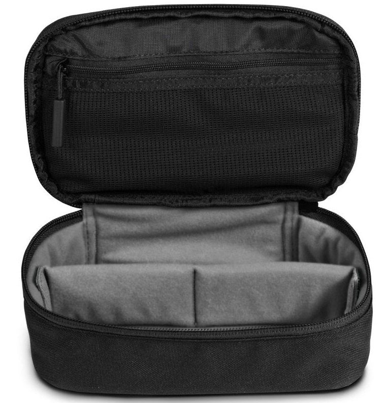 Gopro Casey Lite Funda De Cámara