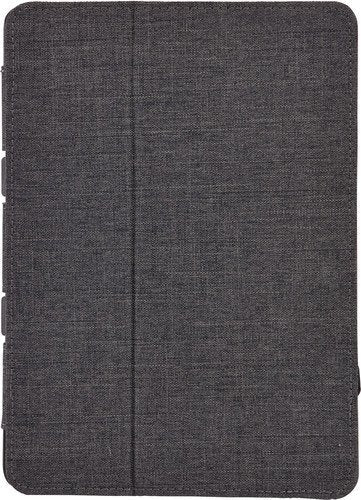 Fsi-1095-Phlox Ipad Air