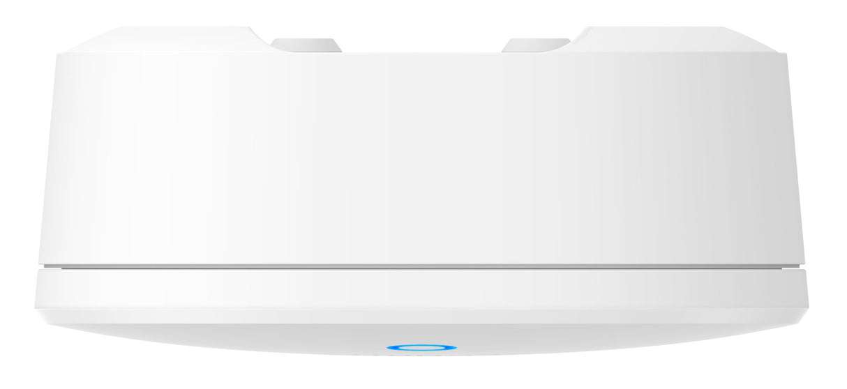 EAN 0194644168384 - Eufy T89203D1 sensor ambiental para hogares inteligentes Inalámbrico imagen 6