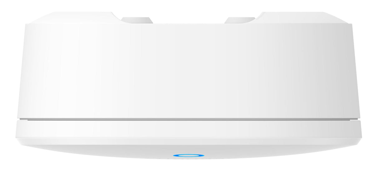 Camara Eufy Security Eufy Water&Freeze Sensor