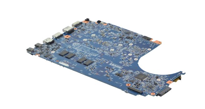 Mbw81axwini3-7020u Tex-Ftcuma4 G 5b20q95171