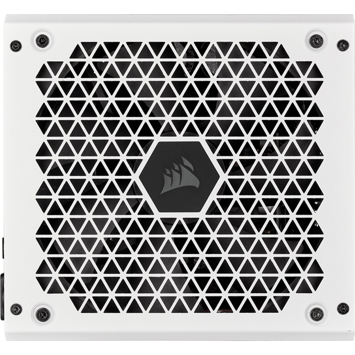 EAN 0840006628712 - Corsair RPS0119 unidad de fuente de alimentación 750 W 24-pin ATX ATX Blanco imagen 7