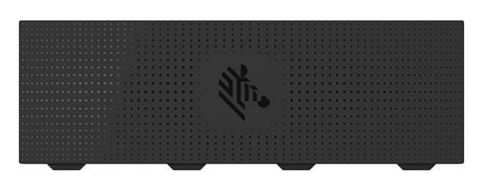 Et6x Android Standard Battery Batt