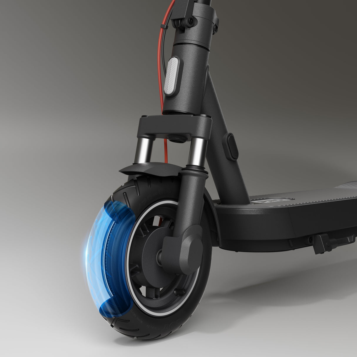 Patinete Xiaomi Electric Scooter 5 Pro