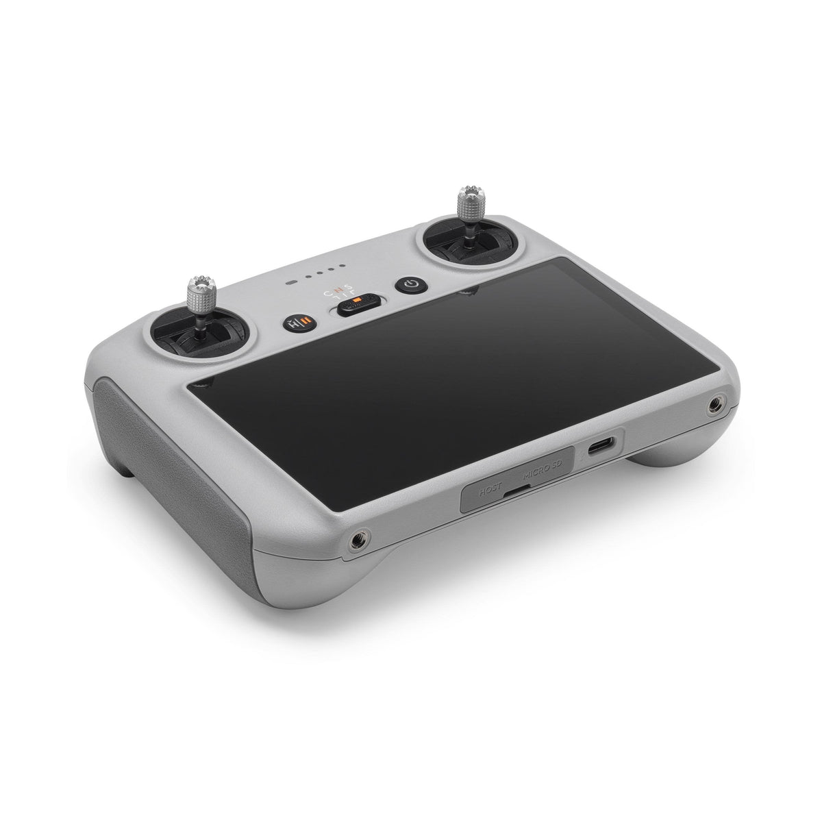 Controlador Dji Rm330 Rc Para Mini 3 Pro Y Mavic 3