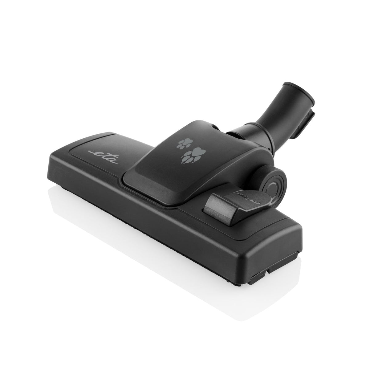 EAN 8590393303540 - Eta Grande Animal 2223 90000 3,2 L Aspiradora cilíndrica Secar 850 W Sin bolsa imagen 10