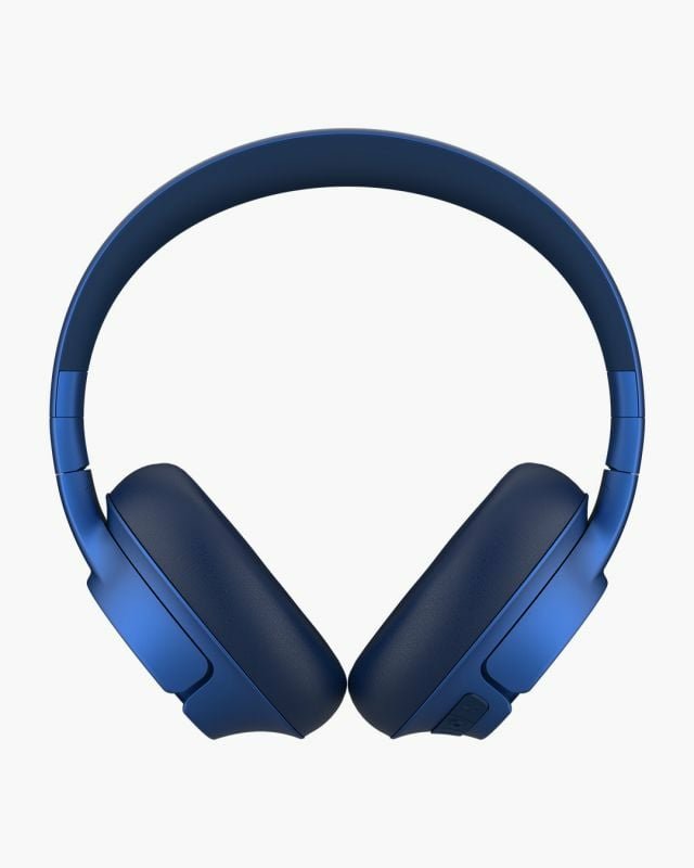 EAN 8720249806912 - Fresh 'n Rebel 00221616 auricular y casco Auriculares Inalámbrico Diadema Llamadas/Música/Deporte/Uso dia imagen 5
