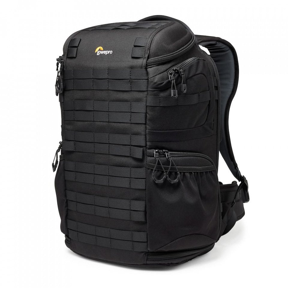 Lowepro Pro Tactic 450 Aw Iii