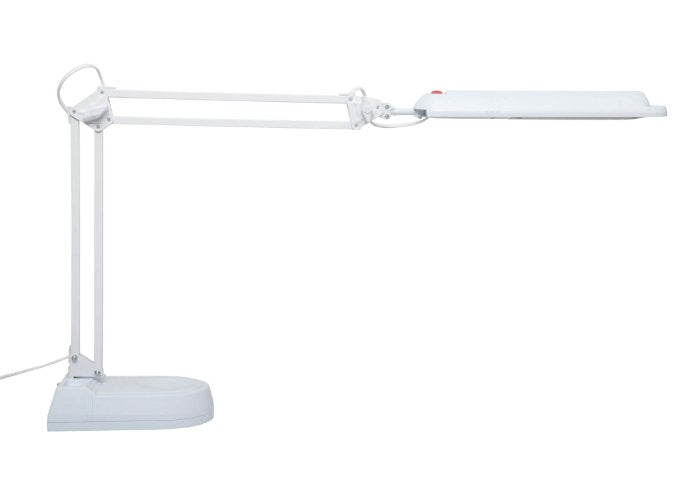 EAN 4002390055338 - MAUL 8203602 lámpara de mesa LED Blanco imagen 3