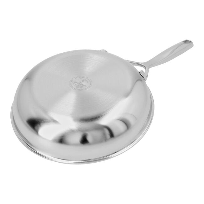Sartén Demeyere Multiline 7 40850-948-0 20cm