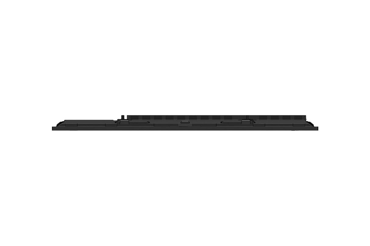 EAN 8806096421260 - LG CreateBoard Standard pizarra blanca interactiva 190,5 cm (75") 3840 x 2160 Pixeles Pantalla táctil Neg imagen 10