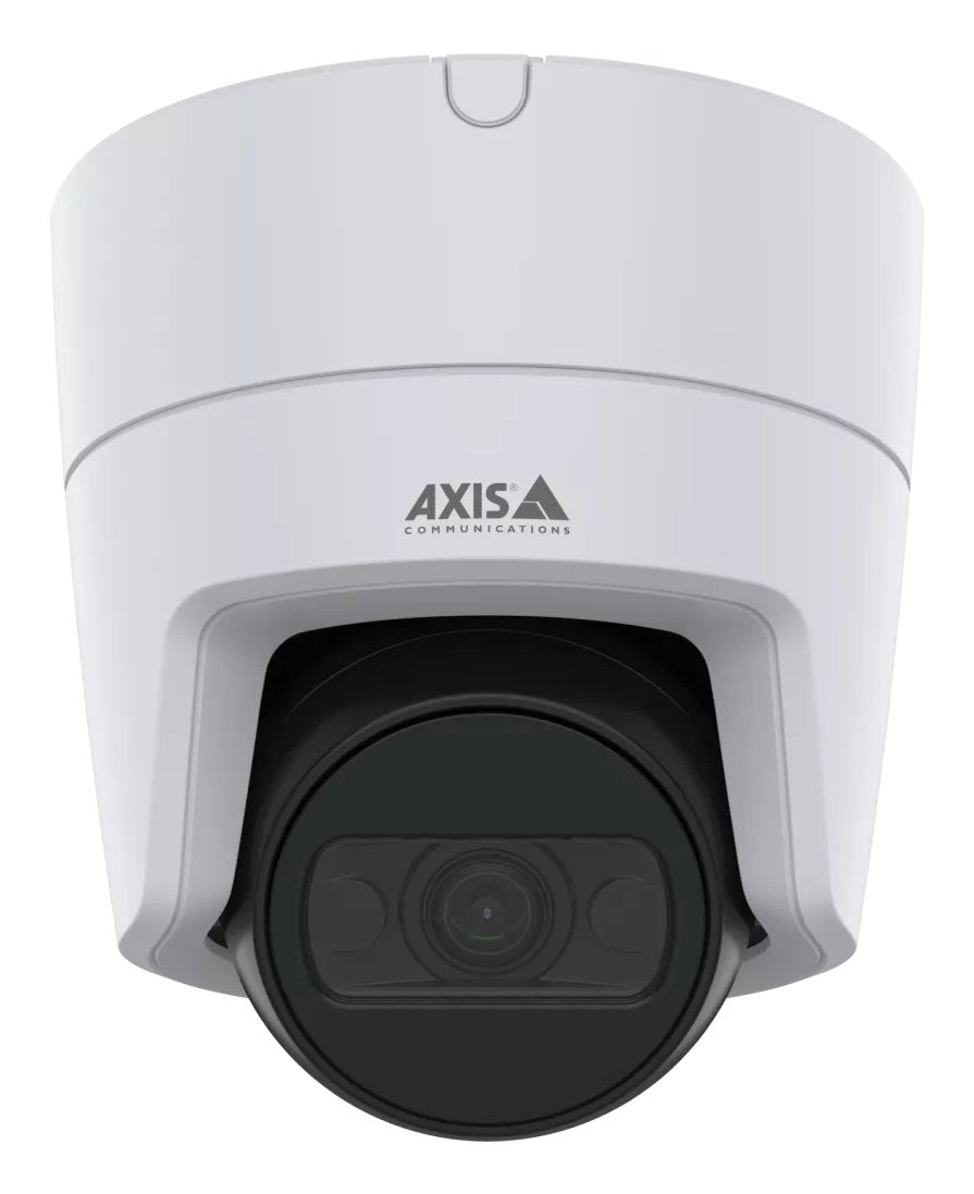 EAN 7331021086401 - Axis M3128-LVE Almohadilla Cámara de seguridad IP Exterior 3840 x 2160 Pixeles Techo imagen 2