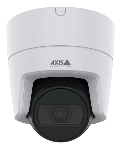 EAN 7331021086401 - Axis M3128-LVE Almohadilla Cámara de seguridad IP Exterior 3840 x 2160 Pixeles Techo imagen 2