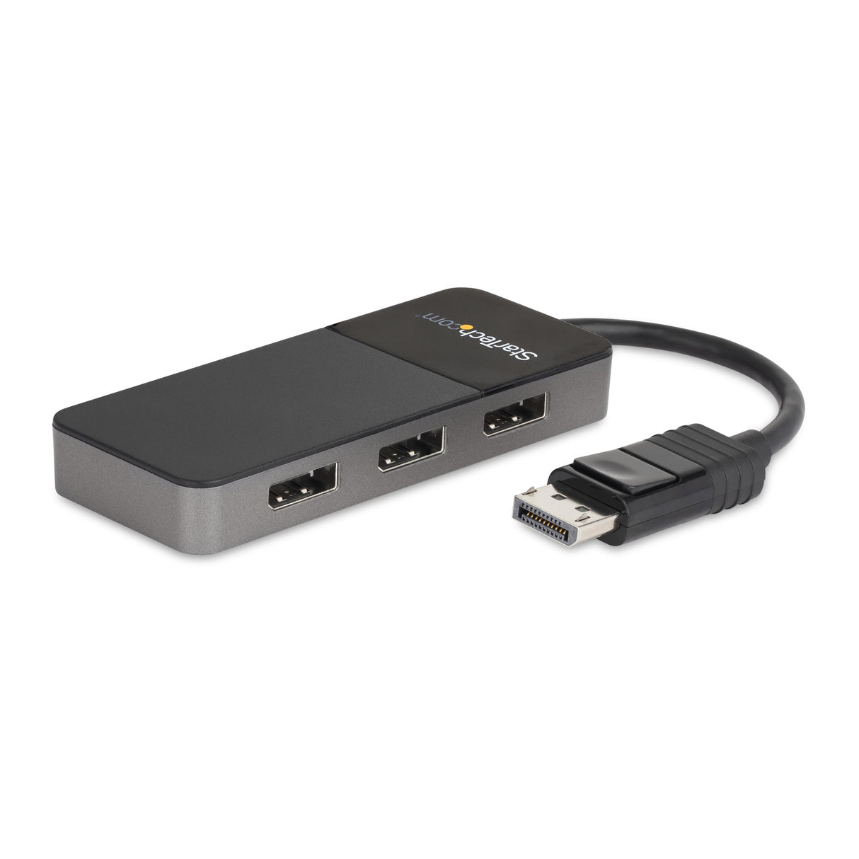 EAN 0065030884051 - StarTech.com MST14DP123DP divisor de video imagen 1
