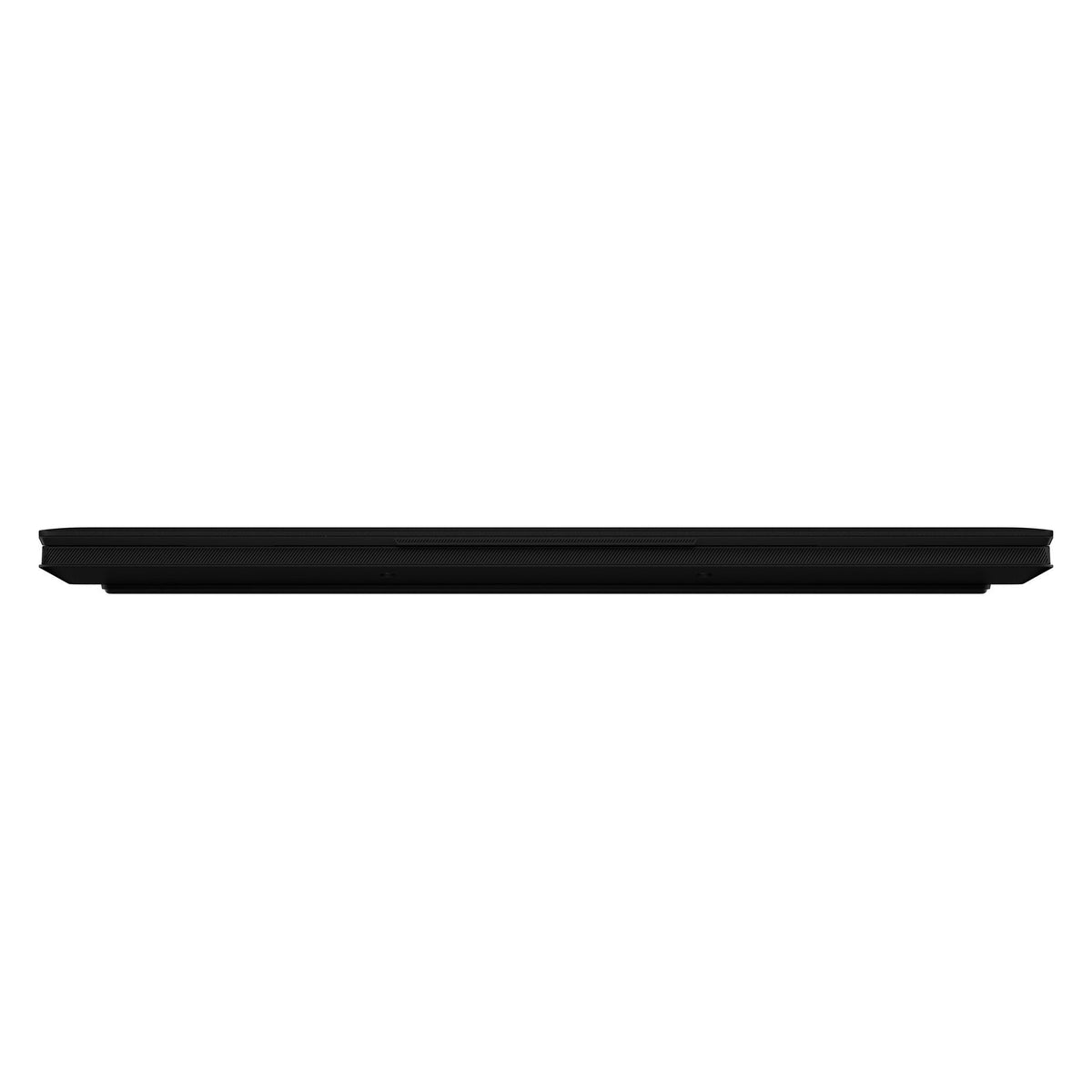 Msi Crosshair A18 Hx A8wfkg-044fr