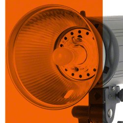 Walimex 16863 Filtro De Lente De Cámara 30 Cm