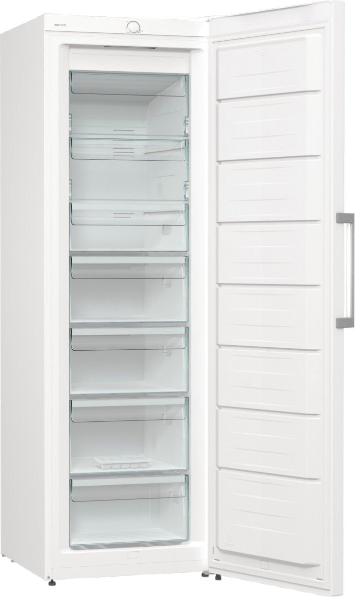 Fn619eew5 Gorenje Freezer