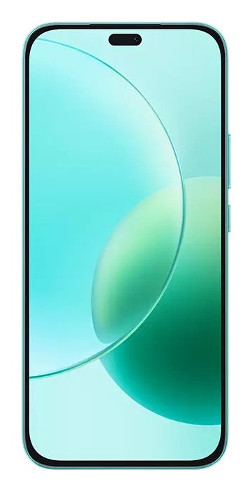 EAN 6936520865086 - Honor 400 Lite 17 cm (6.7") SIM doble MagicOS 9.0 5G MicroUSB 8 GB 256 GB 5230 mAh Verde imagen 5