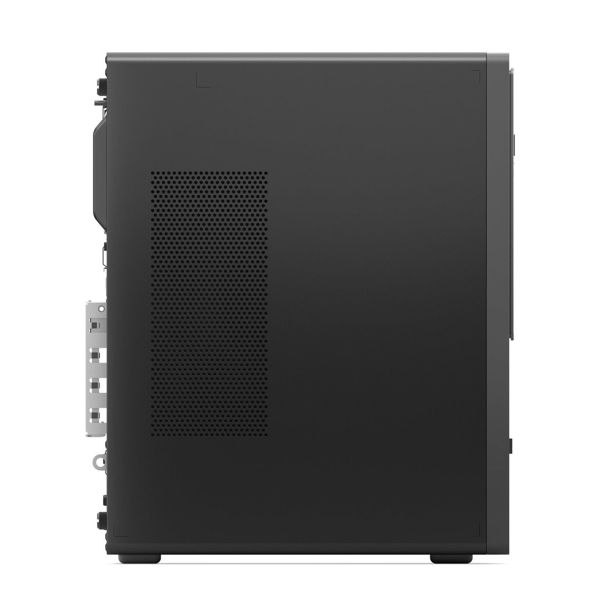 Lenovo Thinkcentre Neo 50t Gen 6 Intel Core Ultra 5 225 8go 256go Ssd M.2 2280 Pcie Intel Graphics W11p 1yr Onsite