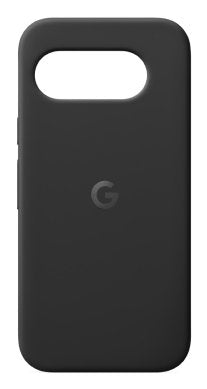 EAN 0840353919990 - Google GA09301-WW funda para teléfono móvil 16 cm (6.3") Negro imagen 1