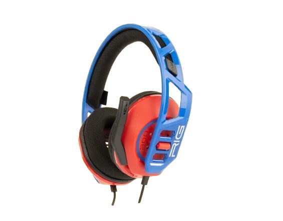 Rig 300pro Hn Gaming Headset Accs