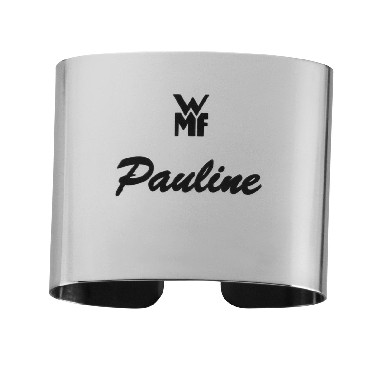 Wmf My2go Juego De Cubertería 8 Pieza(S) Acero Inoxidable