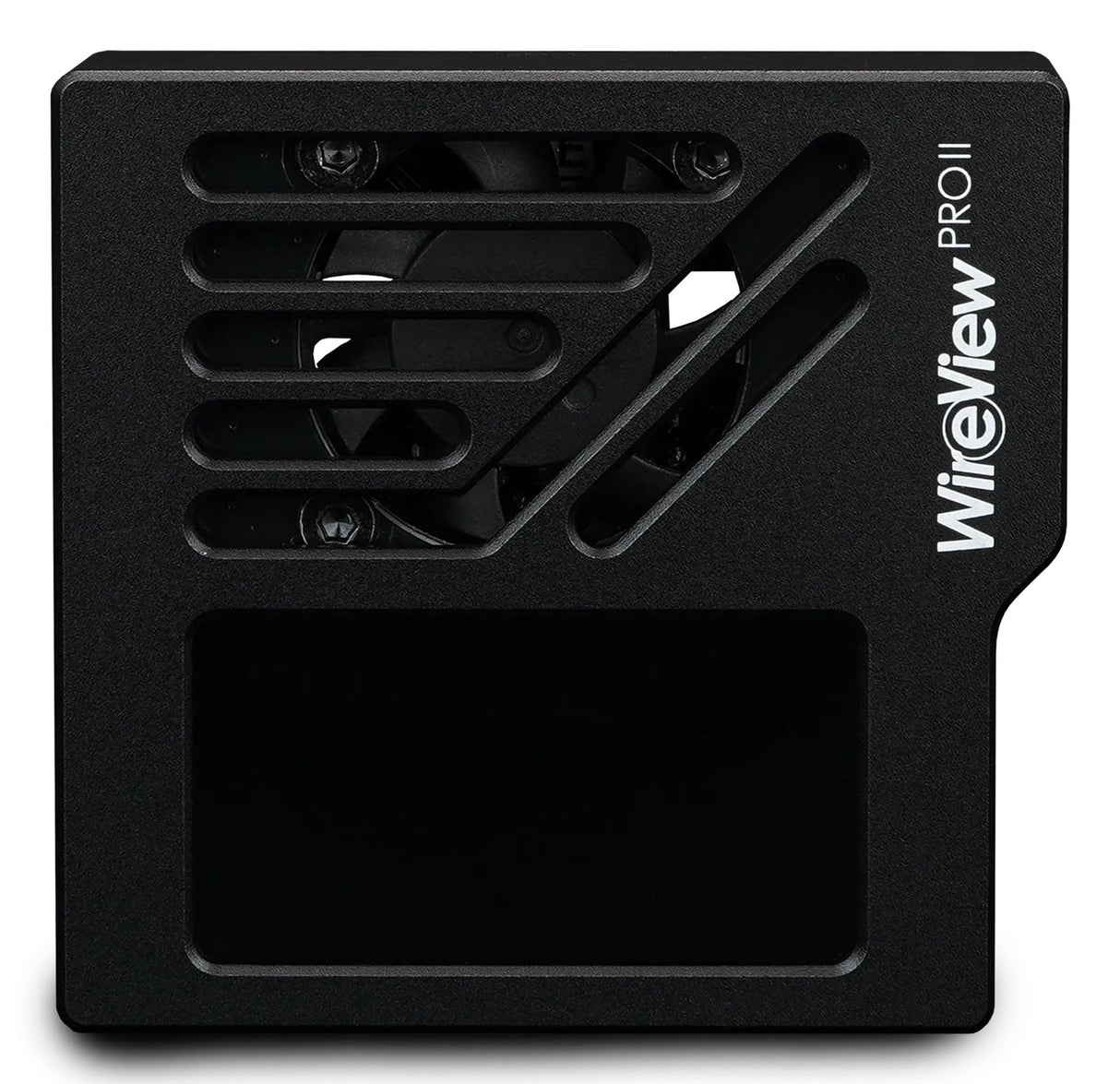 EAN 4260711992490 - Thermal Grizzly WireView Pro II Universal Kit para GPU (unidad de procesamiento gráfico) imagen 2