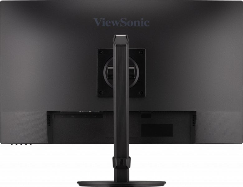 Viewsonic 68,6 Cm 27" Vg2708a 16:9 Fhd Hdmi+Dp