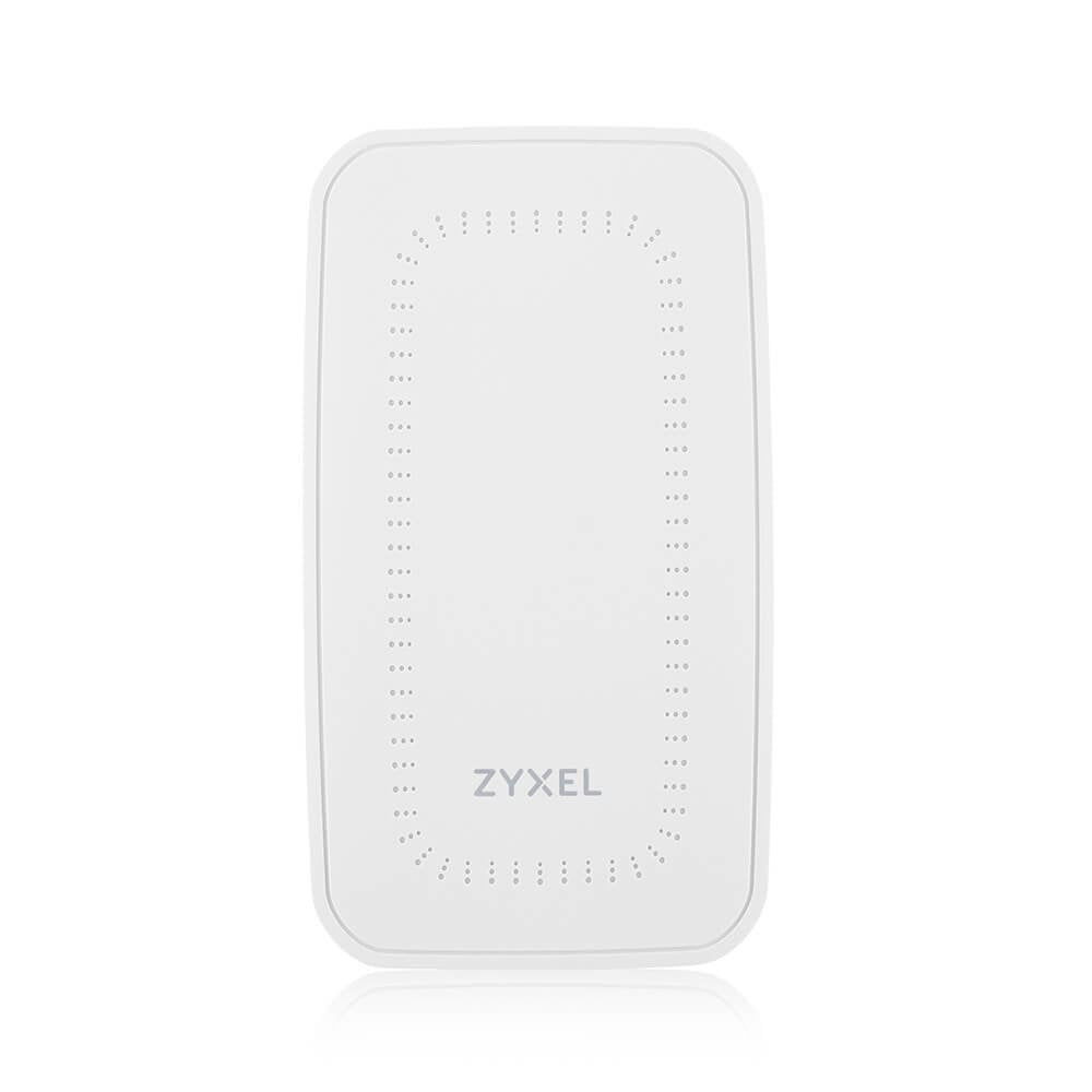 Zyxel Wax300h 802.11ax Wifi 6 On-Wall Nehlapro Accesspoint