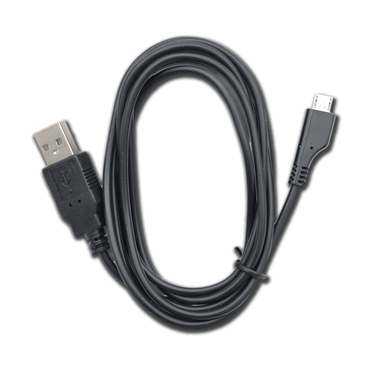 EAN 4010425938785 - 2GO 793878 cable USB 1 m USB A Micro-USB A Negro imagen 1