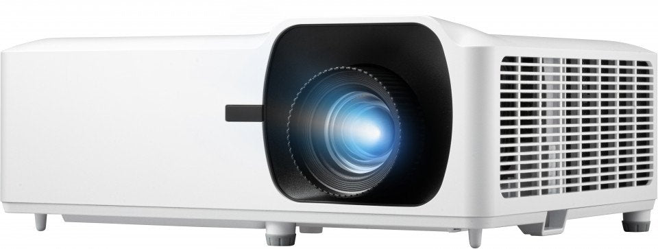 Proyector Viewsonic Ls751hd 1920x1080 5000al