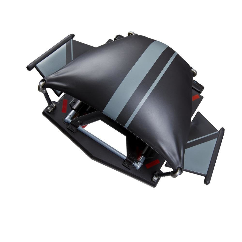 EAN 5010993986668 - Fortnite Victory Royale Series Downshift Glider imagen 5
