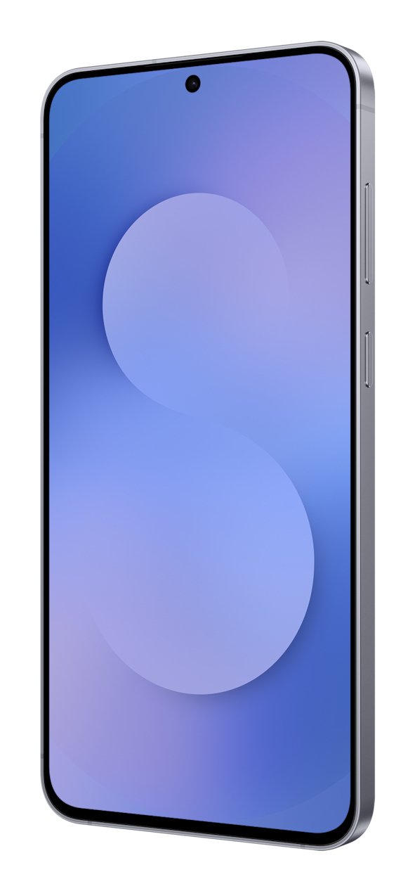 Samsung Galaxy S25 Fe S731 5g Dual Sim 8gb Ram 128gb - Navy