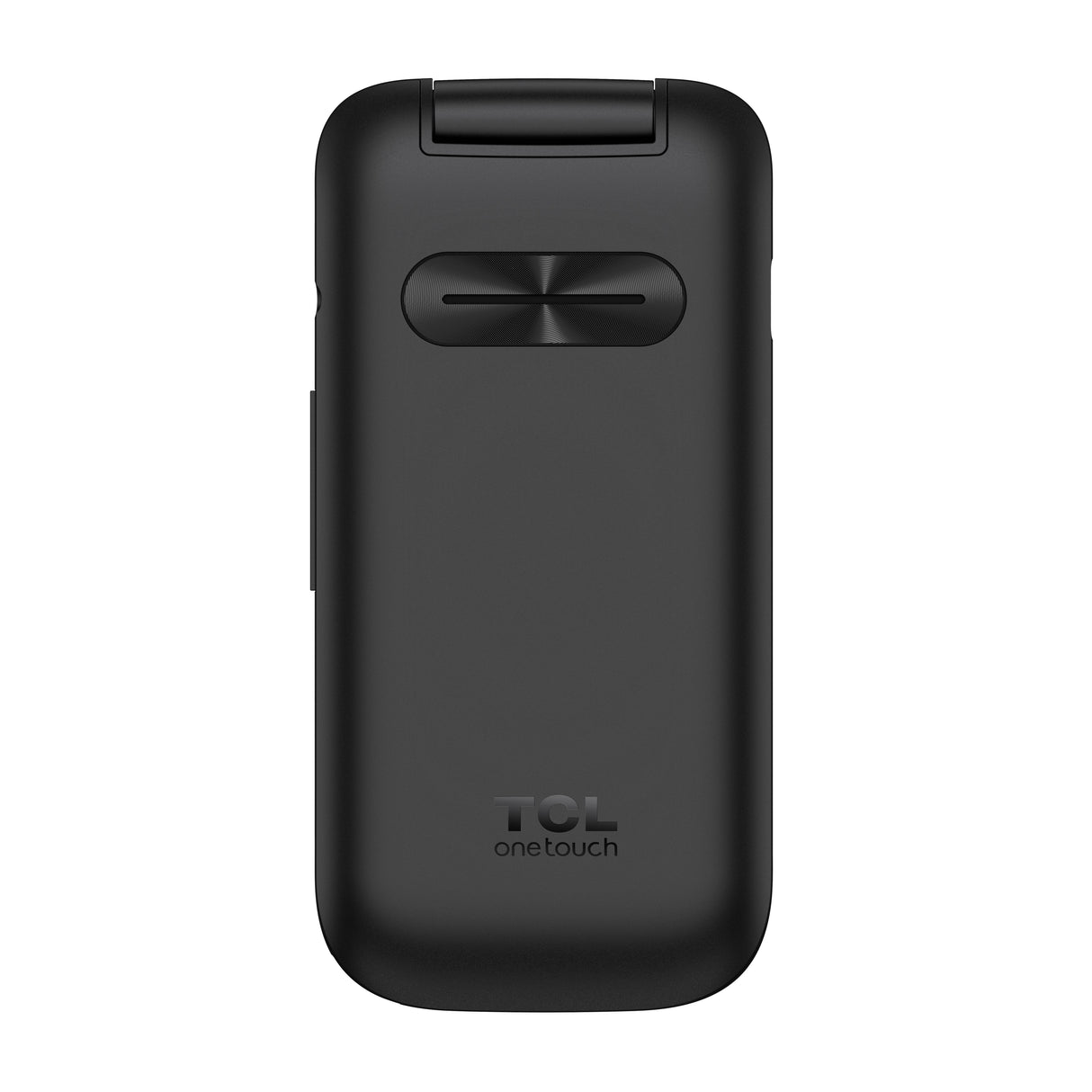 EAN 4894461992228 - TCL onetouch 5023 6,1 cm (2.4") 89 g Negro Característica del teléfono imagen 3
