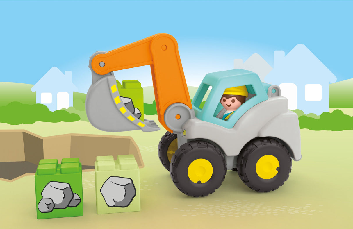 EAN 4008789716842 - Playmobil 71684 set de juguetes imagen 9